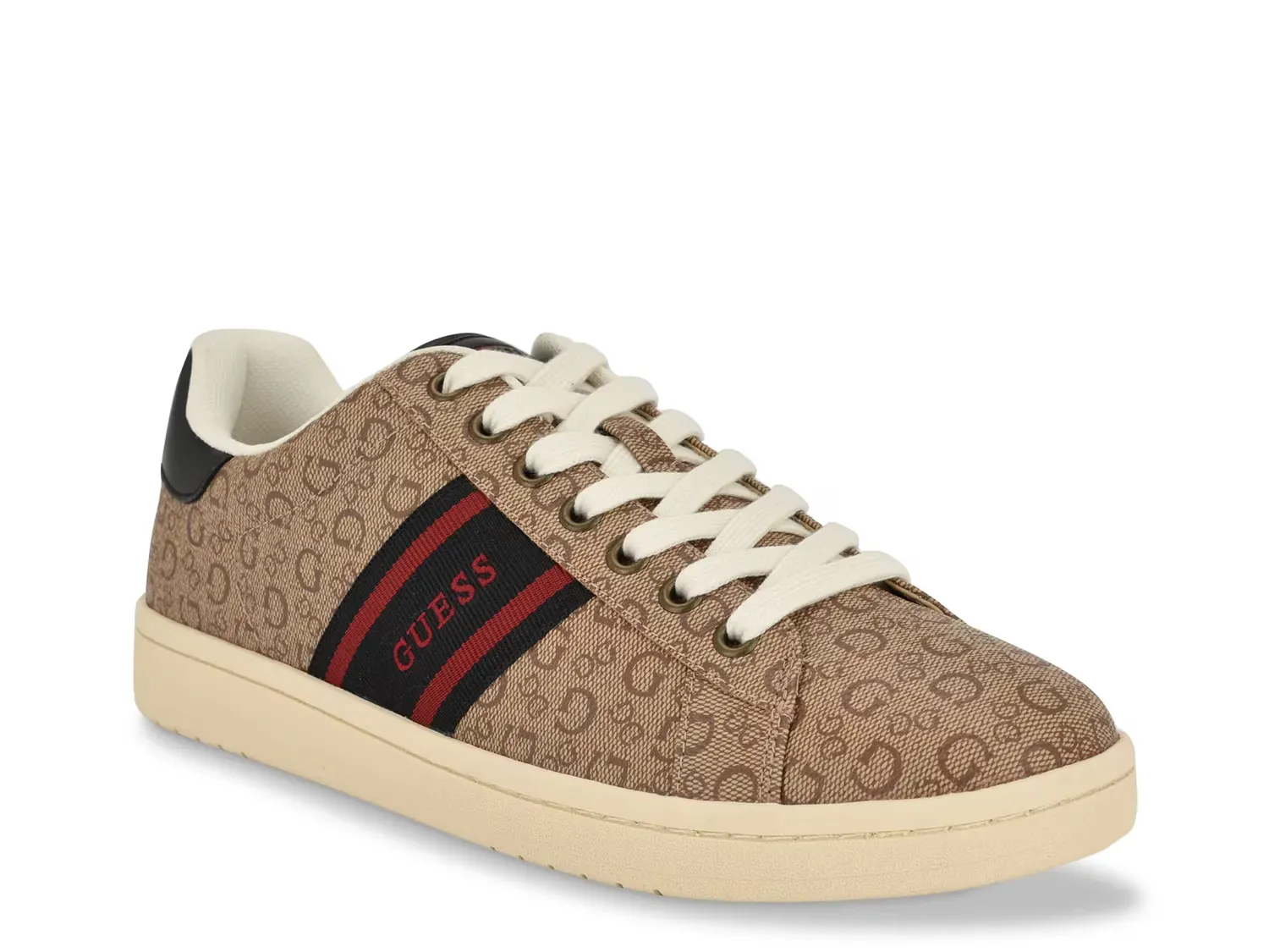 

Кроссовки Lovyns Guess, Light Brown