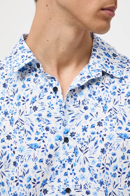 

Рубашка Medicine, мультиколор