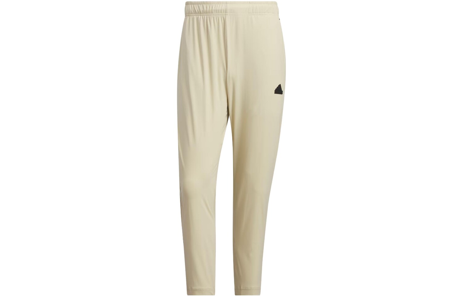 

Трикотажные спортивные штаны мужские Savanna Adidas, цвет Savanna
