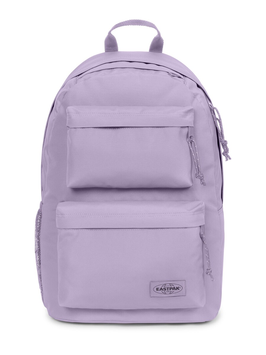 

Рюкзак EASTPAK, сиреневый