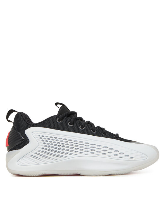 

Баскетбольные кроссовки Anthony Edwards 1 Low JQ6125 Adidas, белый