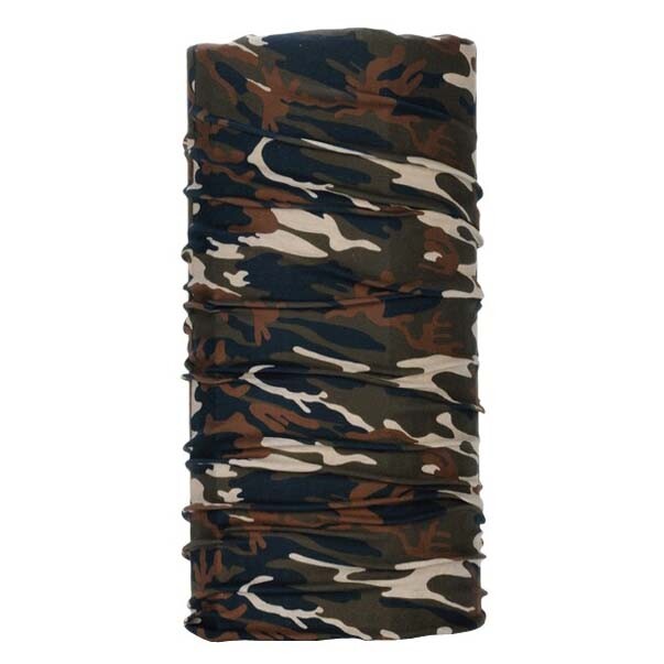 

Неквормер Wind X-Treme Cool Wind Insect Shield, зеленый