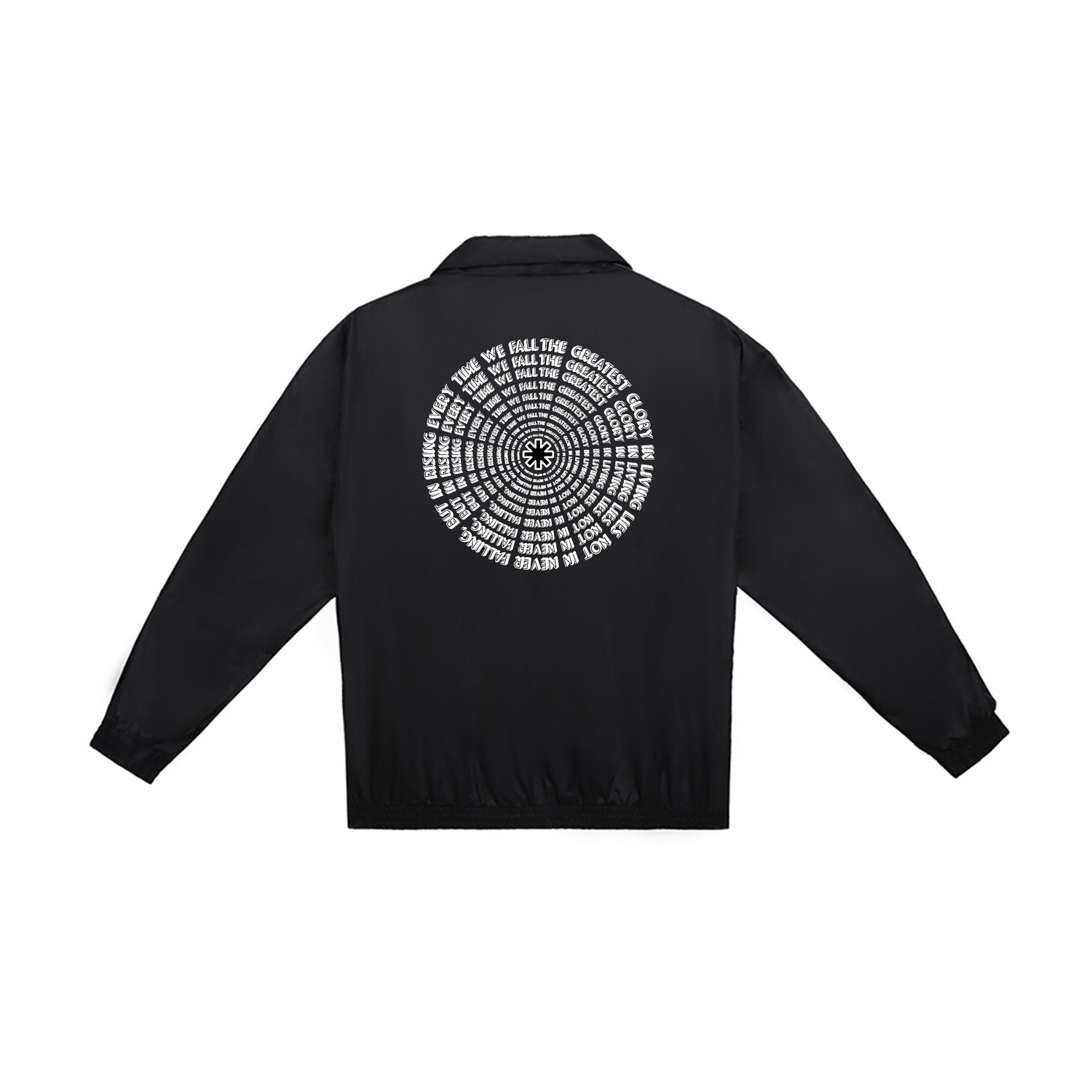 

Adidas Adicolor куртка мужская black