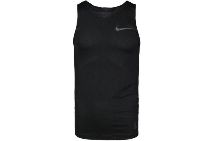 

Майка мужская Nike