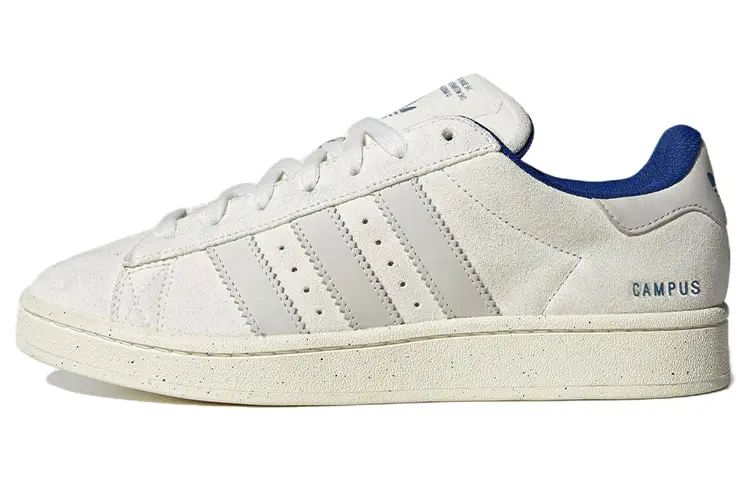 

Кроссовки Adidas Originals Campus 00s WOK22 White