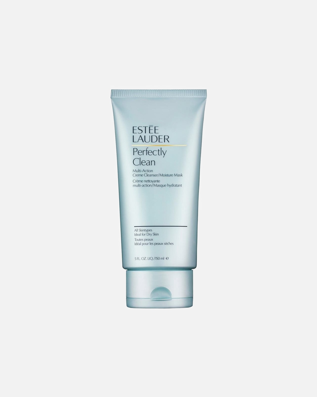 

Увлажняющая маска для лица Estee Lauder, 150 мл