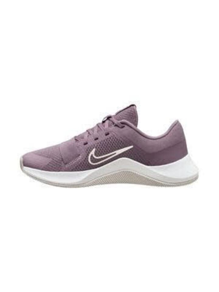 

Элегантные туфли на шнуровке Nike Damen NIKE MC TRAINER 2 WOMENS TRAI, красный