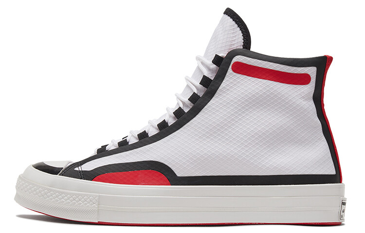 

Кеды Converse Chuck 70 Trail Hi