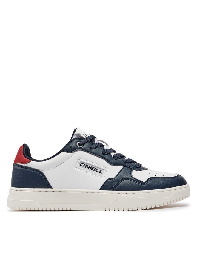 

Кроссовки Galveston Men Low O'Neill, темно-синий