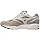 Кроссовки Mizuno Conender S, бежевый — фото 2
