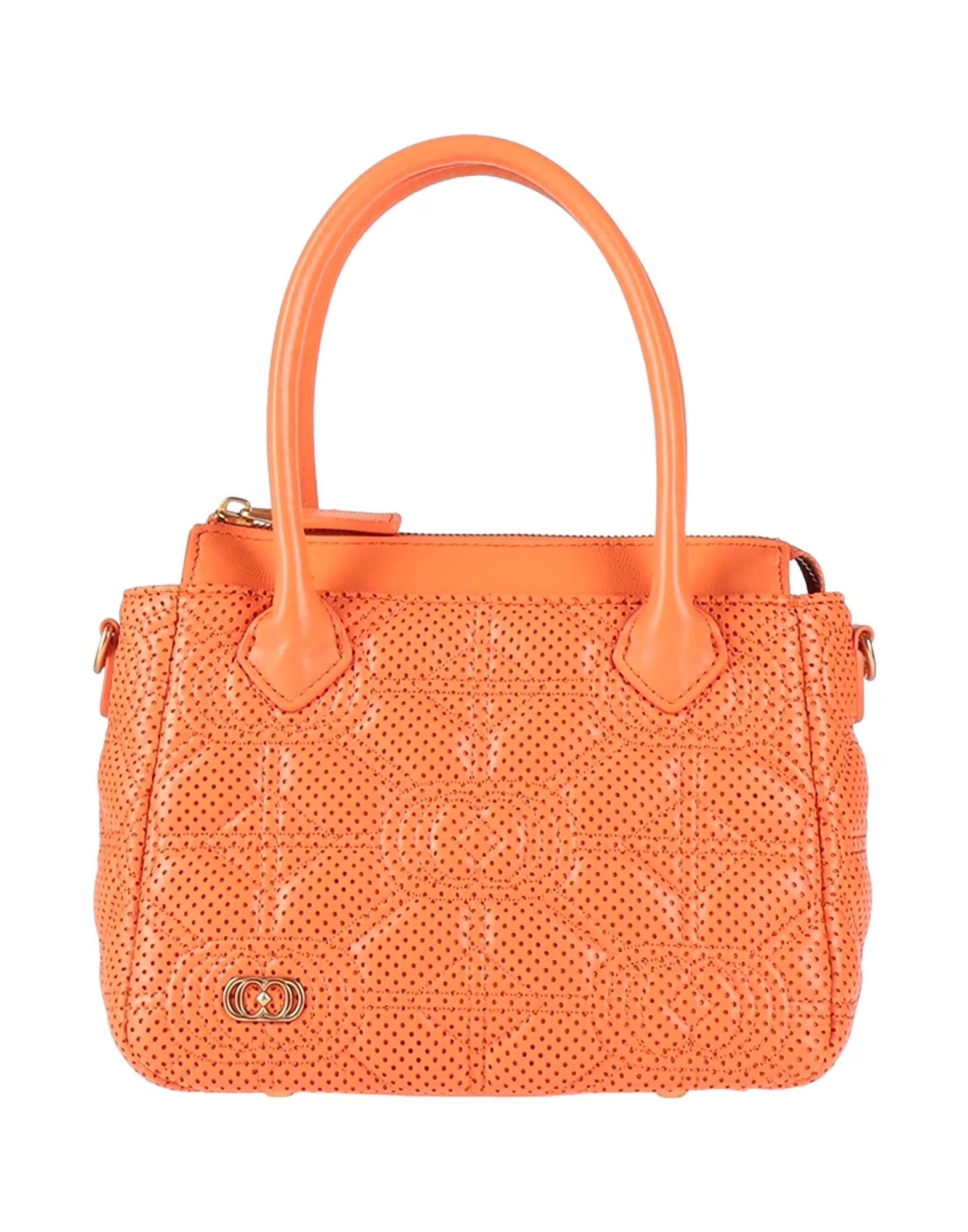 

Сумка La Carrie, оранжевый