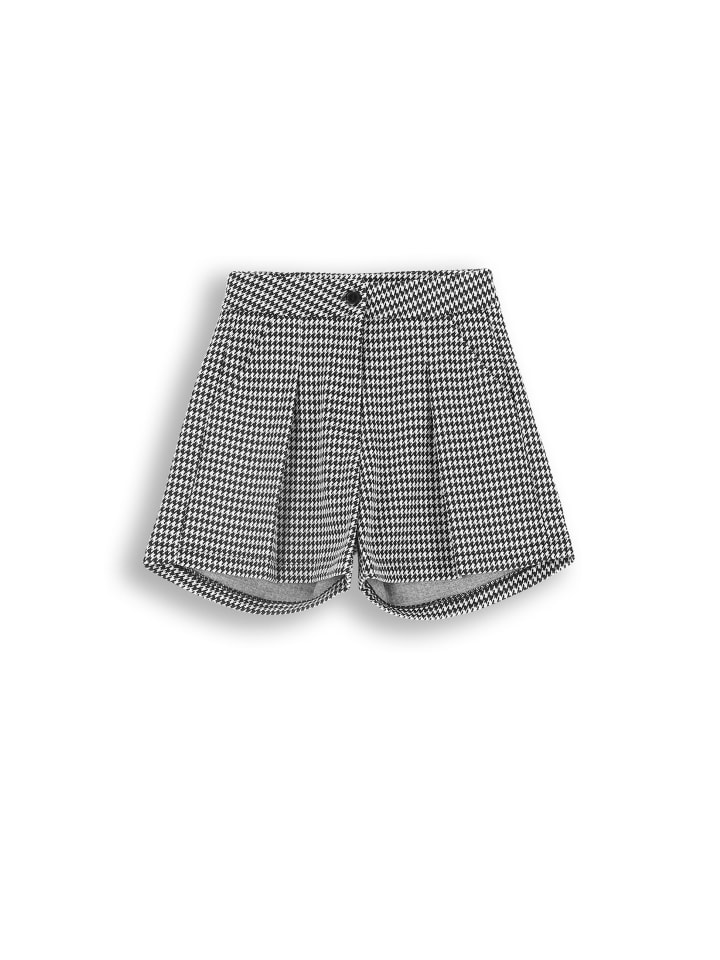 

Шорты Coccodrillo, красочный