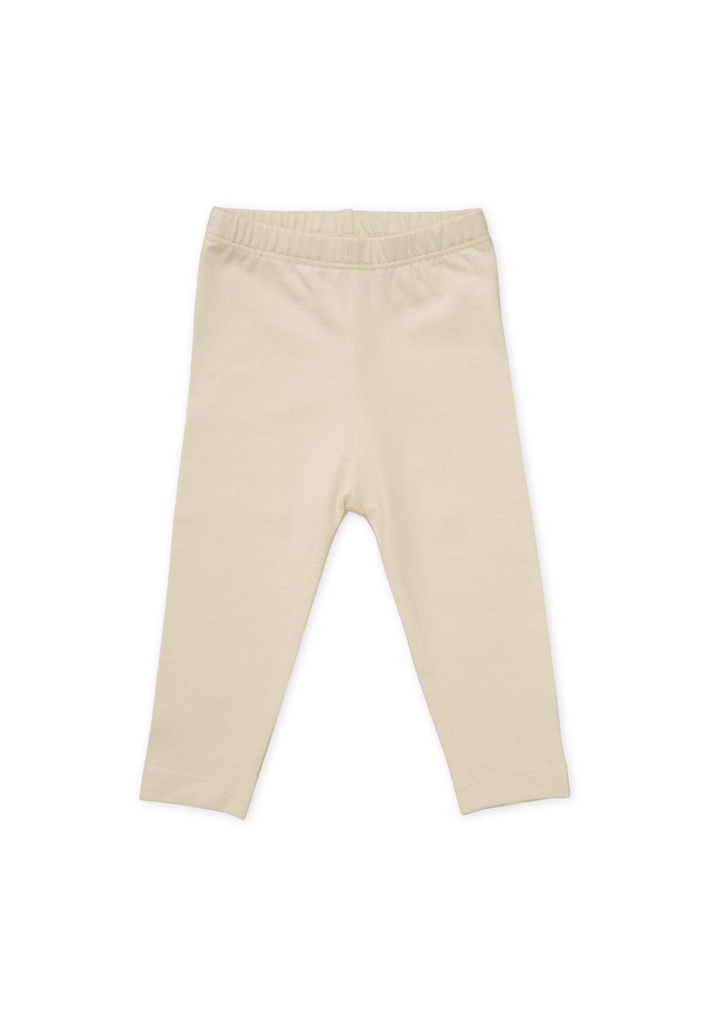 Брюки BABY GINGS LOUIE UNISEX Cam Cam Copenhagen, бежевый — фото 3