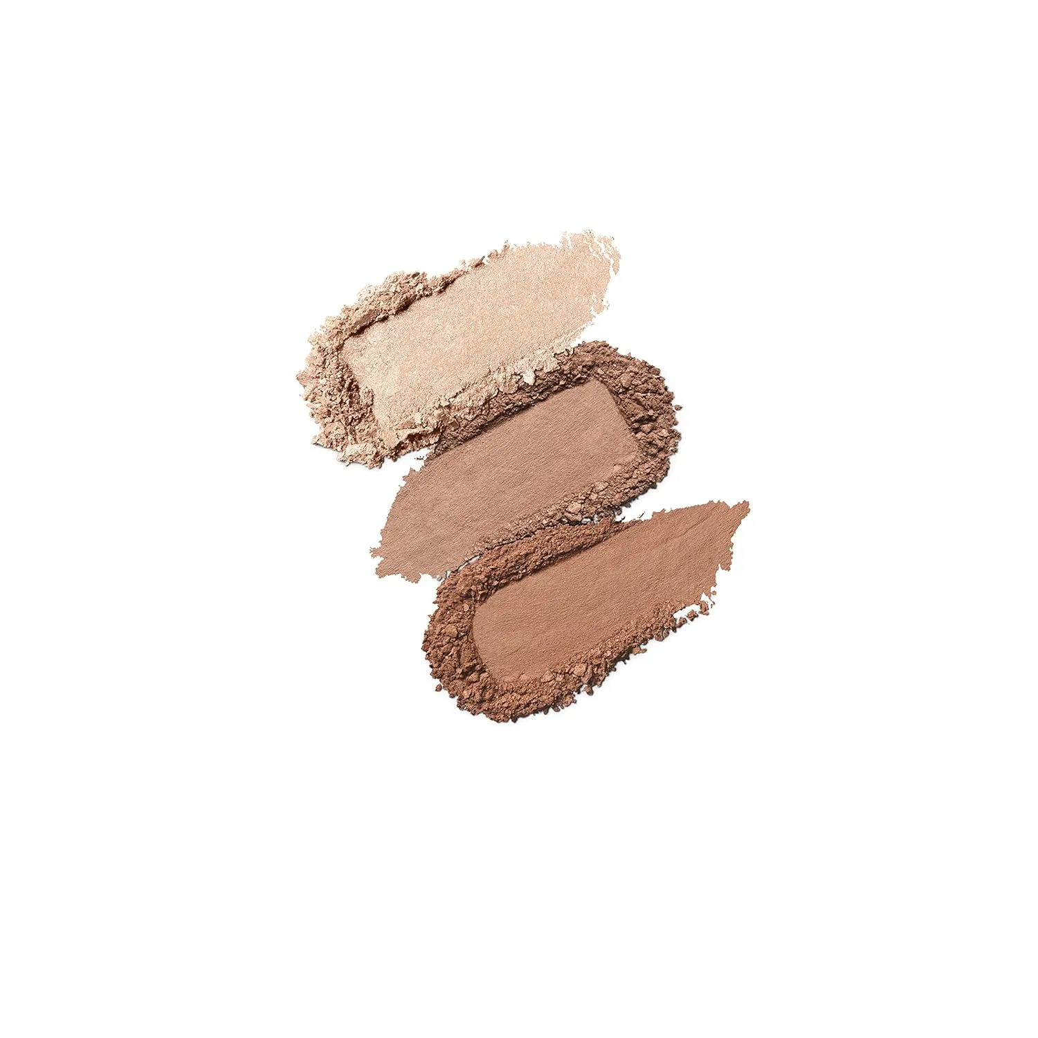 Палетка для контуринга «Contour Obsession Palette 03» от KIKO Milano Kiko Milano, 03 Deep — фото 2
