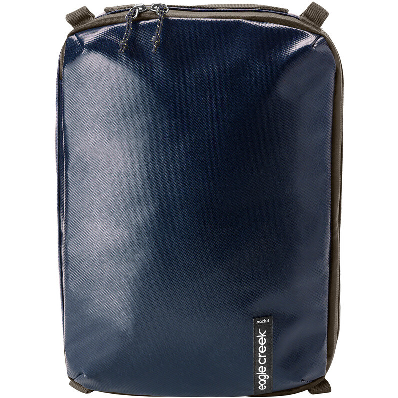 

Кофр Pack-It Gear Cube M Eagle Creek, синий