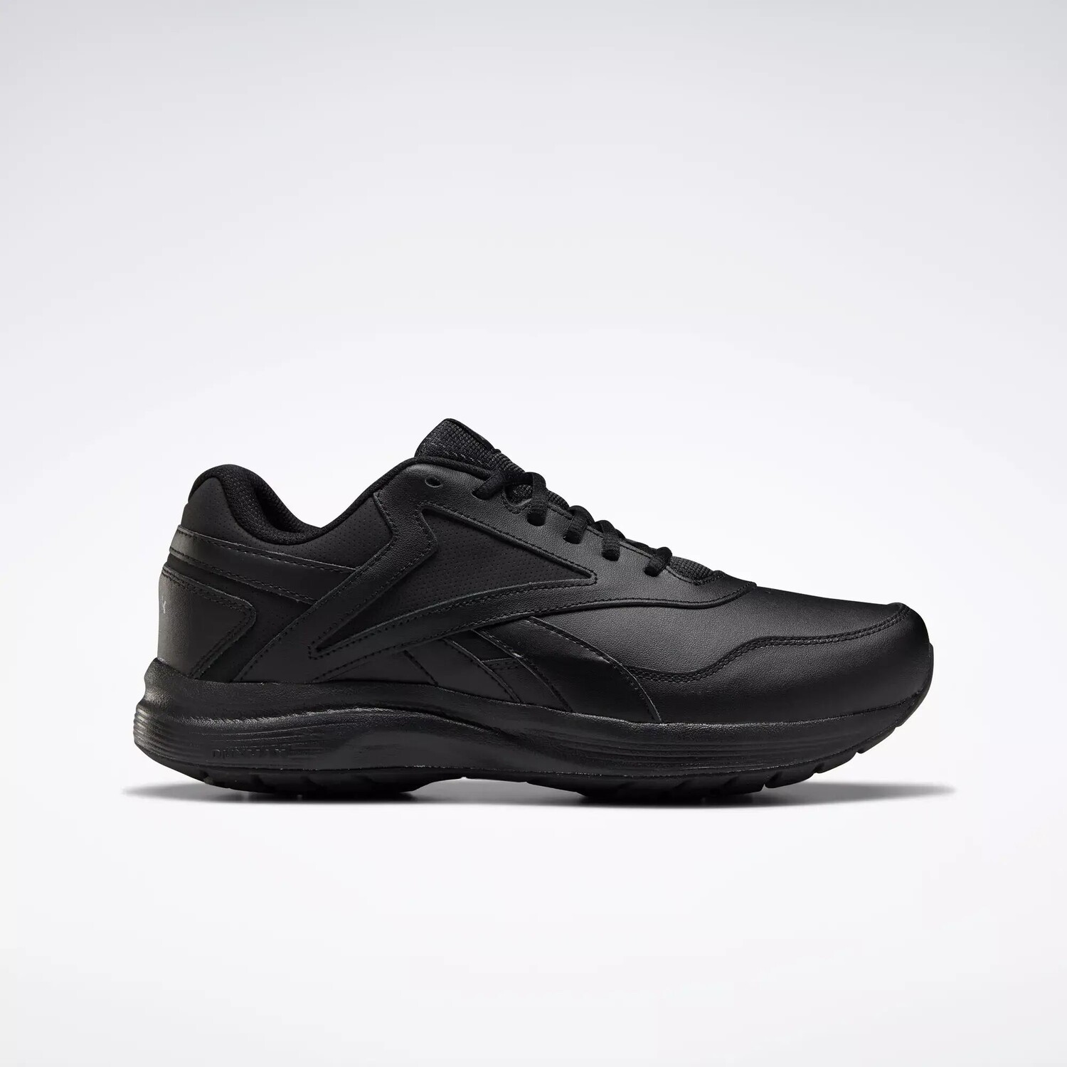 

Мужские кроссовки Walk Ultra 7 DMX MAX очень широкие Reebok, мультиколор