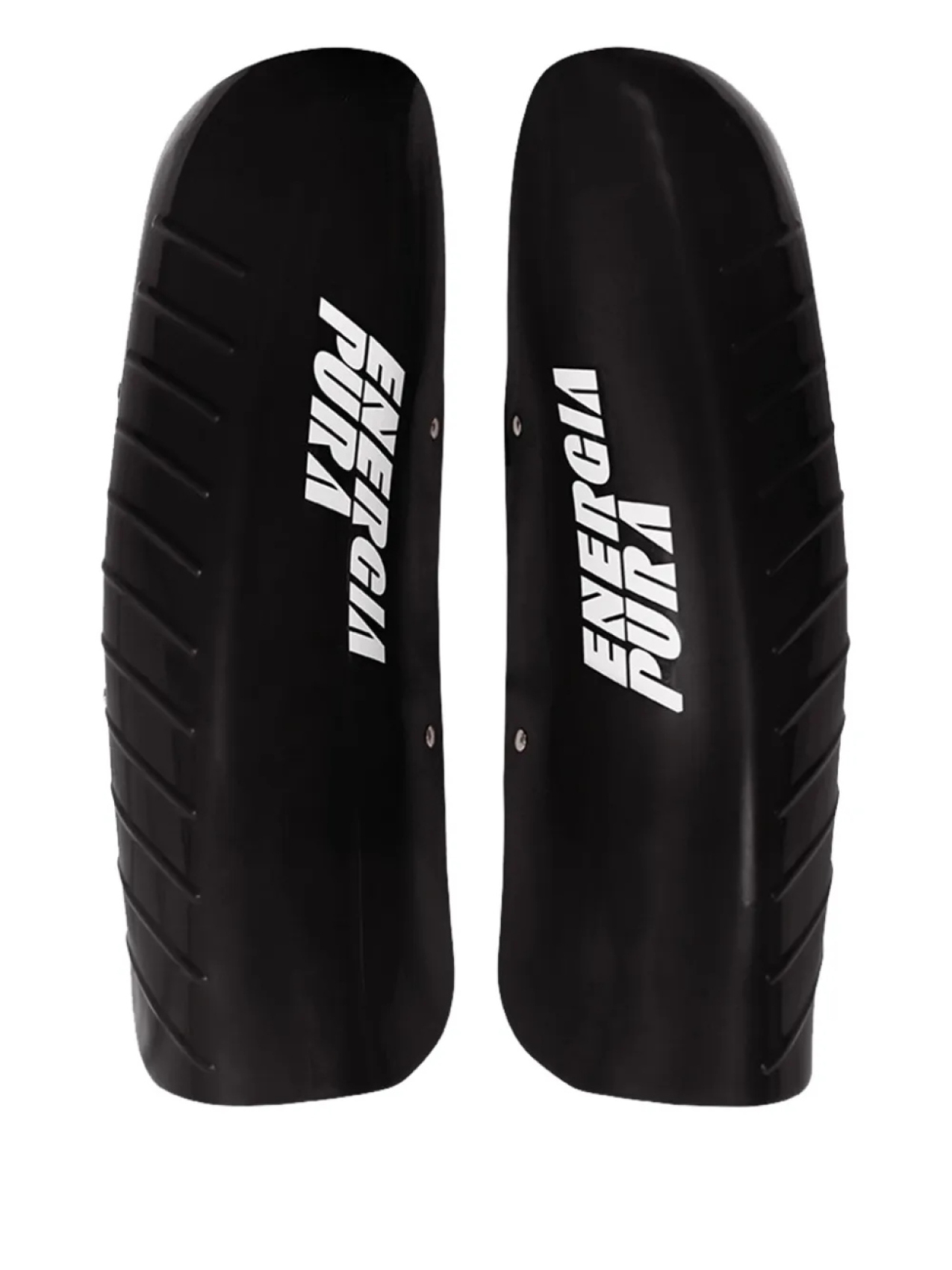 

Защита голени ENERGIA PURA Pro Racing SR, черный