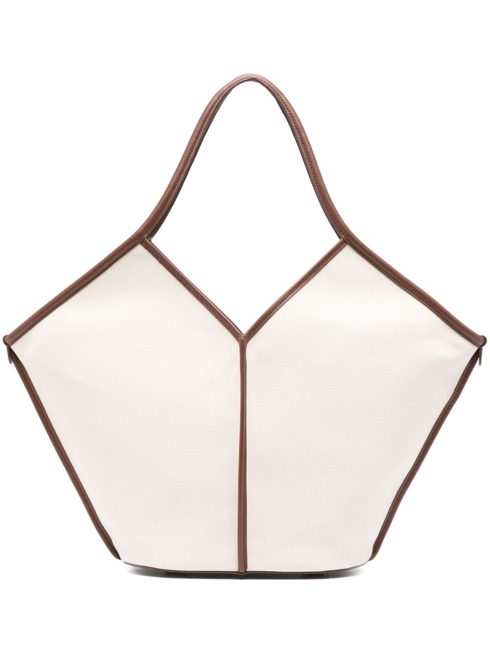 

Сумка женская Hereu, цвет leather brown