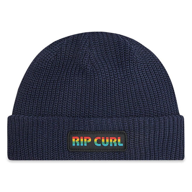 

Шапка Rip Curl Icons, темно-синий