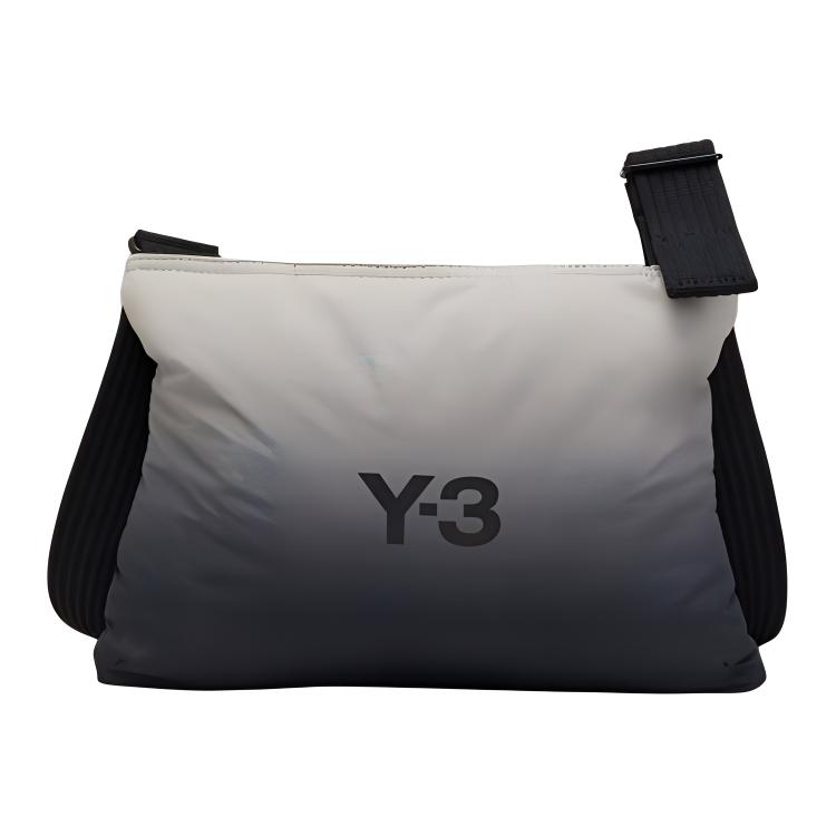 

Бесплатная доставка с AdiClub Y-3 Сумка-косметичка Adidas, Мультиколор