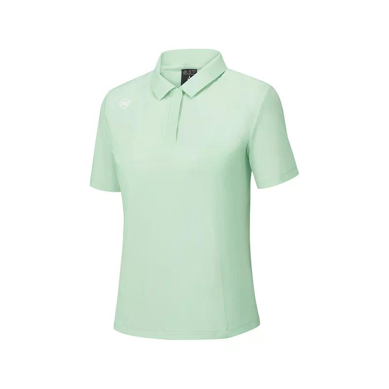 

Skechers Футболка-поло женская P225W170/01XB