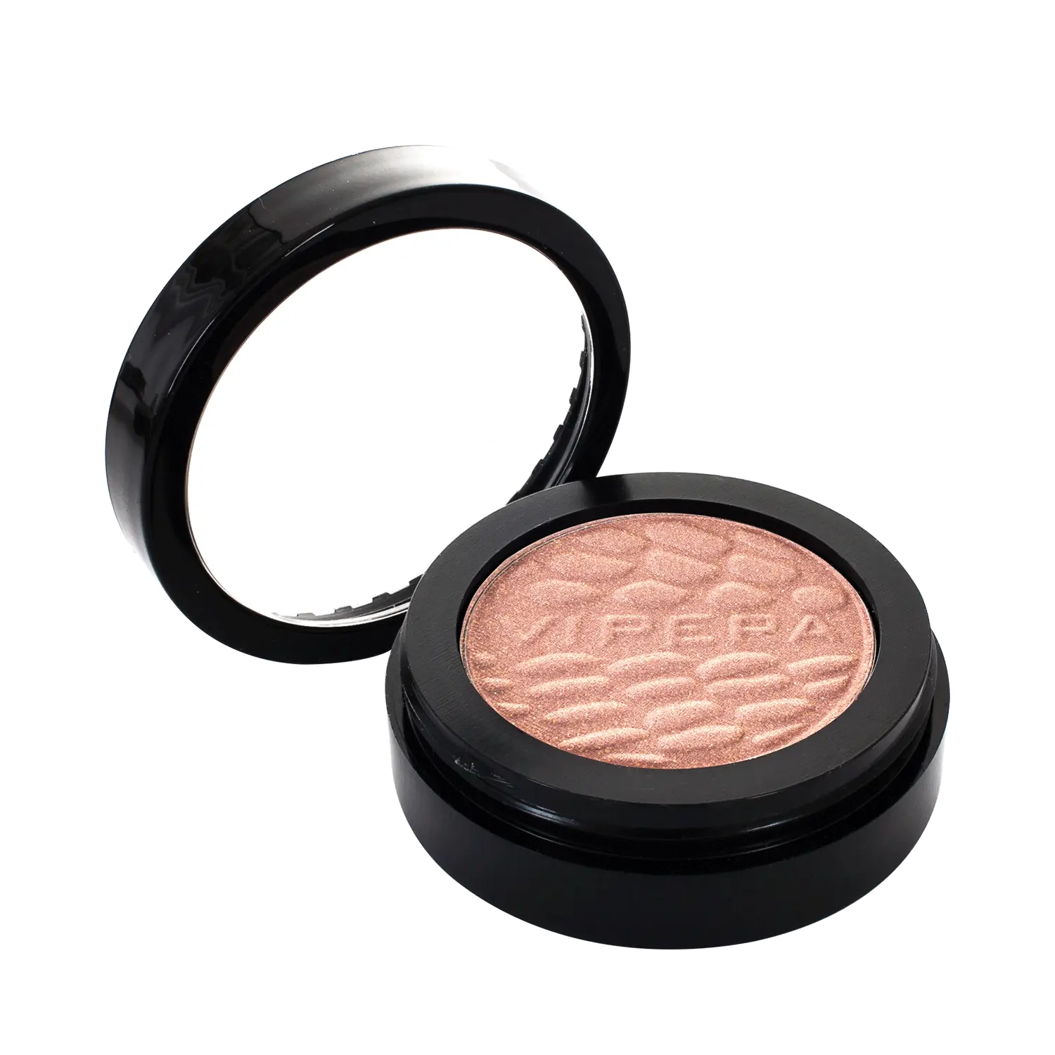 

Хайлайтер для лица 05 Vipera Strobing Glow, 4,5 гр
