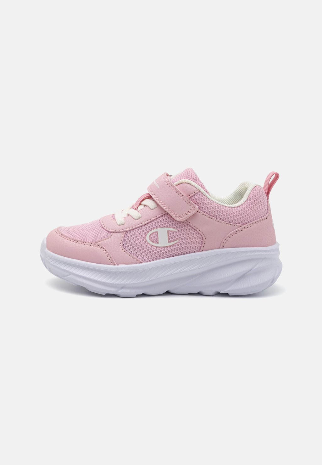 

Кроссовки HERO UNISEX Champion, розовый