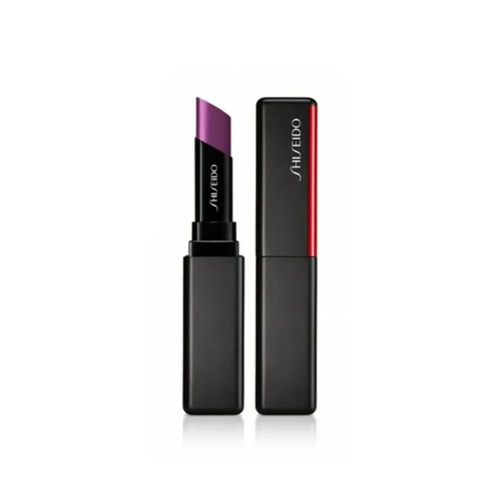 

Губная помада Shiseido Visionary Gel 215, фиолетовый