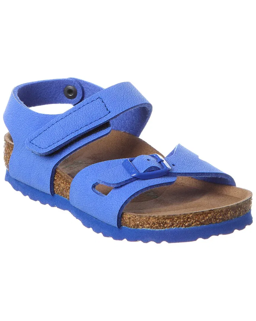 Сандалии Birkenstock Colorado, синий