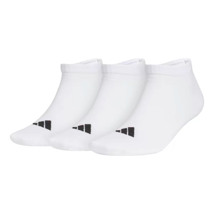 

Носки adidas Socks 3 Packs 'White', белый