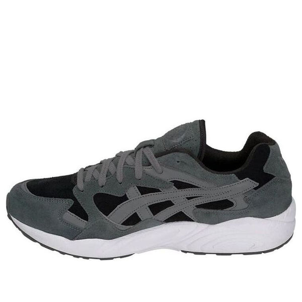 

Кроссовки гель диабло Asics, черный