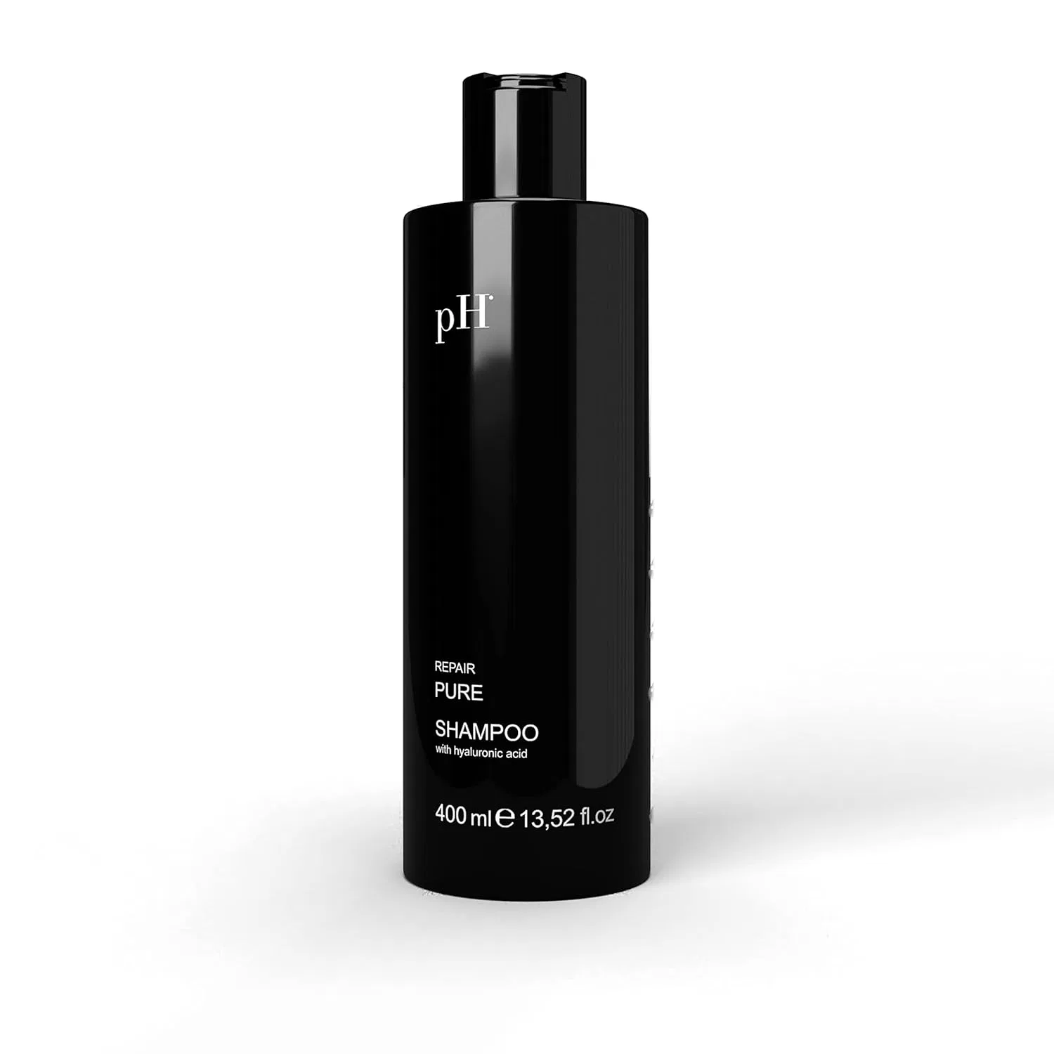 Шампунь «Pure Repair» от pH Laboratories Ph Pure Hair