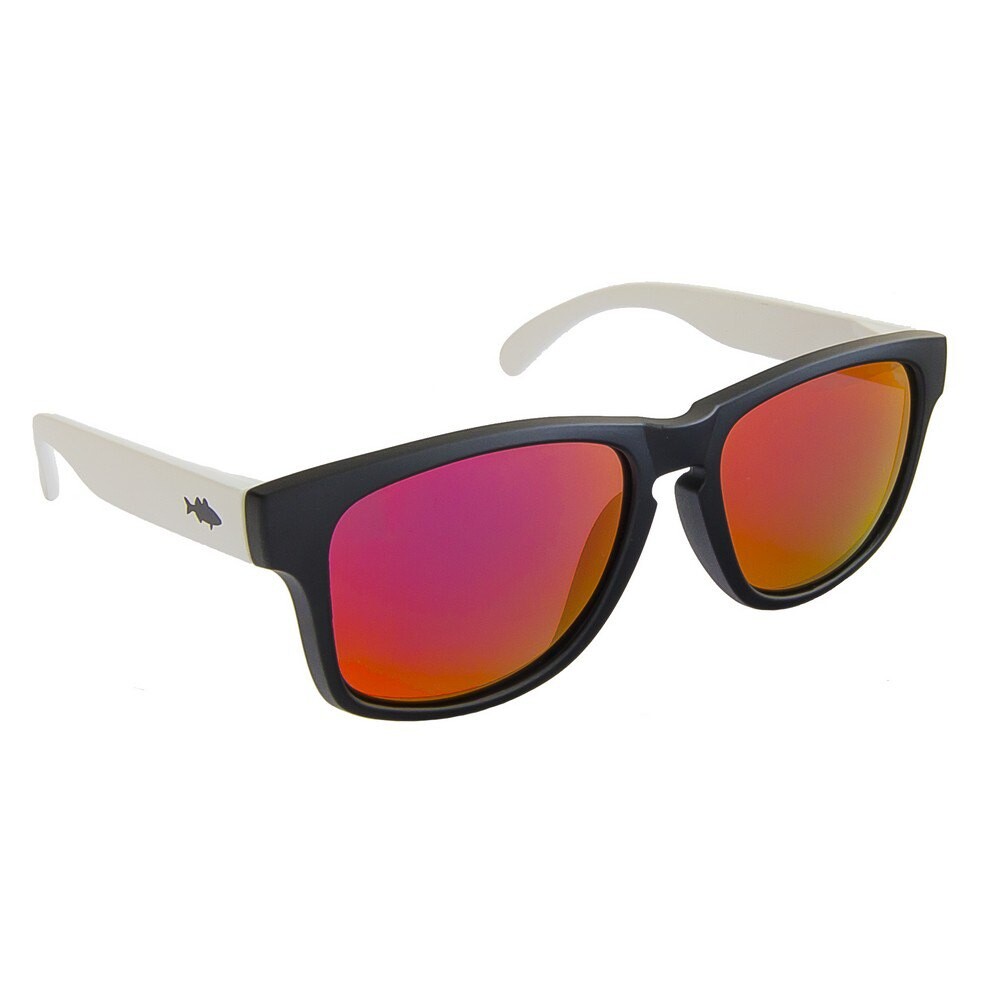 

Солнцезащитные очки Teklon Krones Polarized, белый