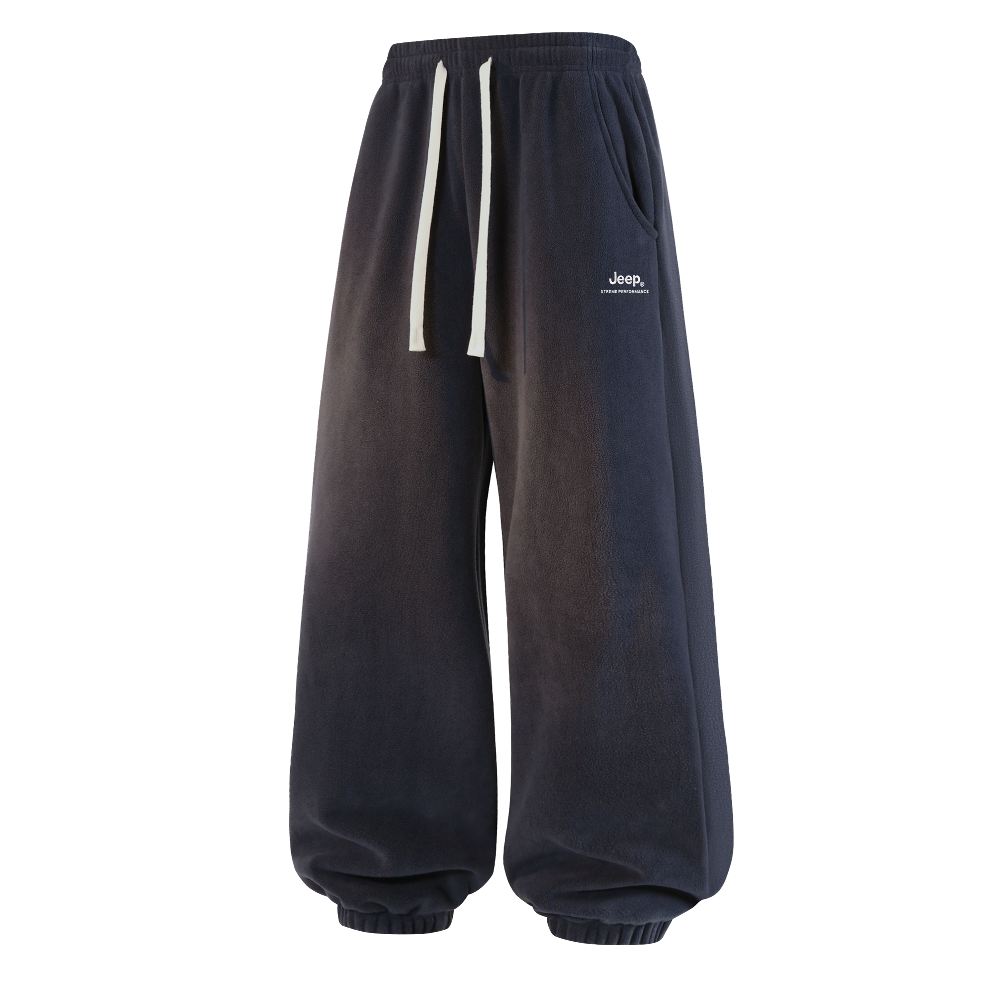 

Вязаные свитшоты Unisex утепленные Jeep, hardcore outdoor[extra thick heavyweight]extreme cold collection серый синий