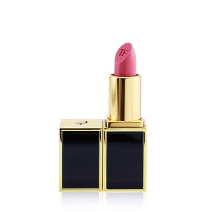 

Цвет губ для мальчиков и девочек 1r Paul Tom Ford