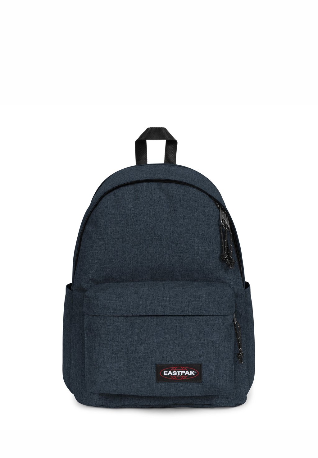 

Рюкзак DAY OFFICE Eastpak, синий