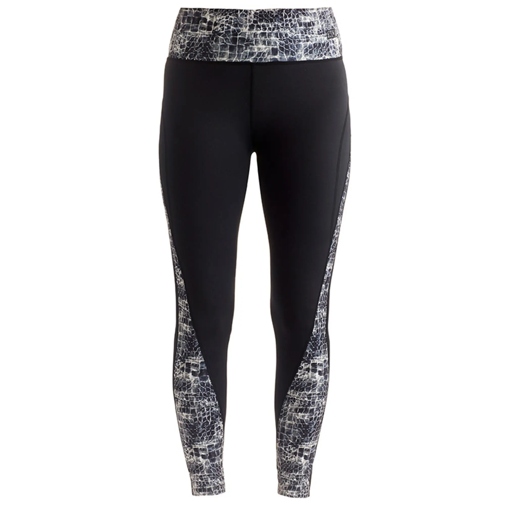 

Женские леггинсы Trinna Nils, Animal Print