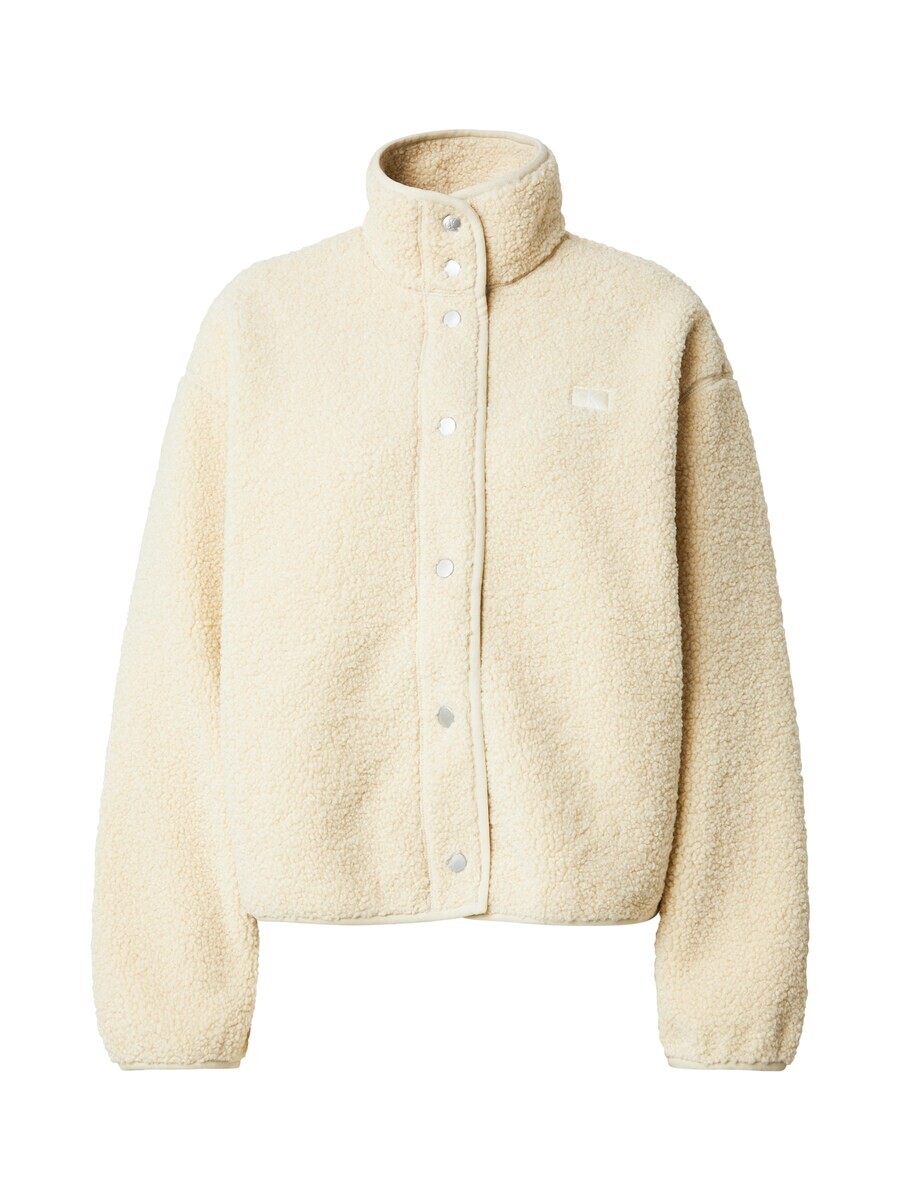 

Куртка Calvin Klein Jeans Between-Season, цвет Chamois