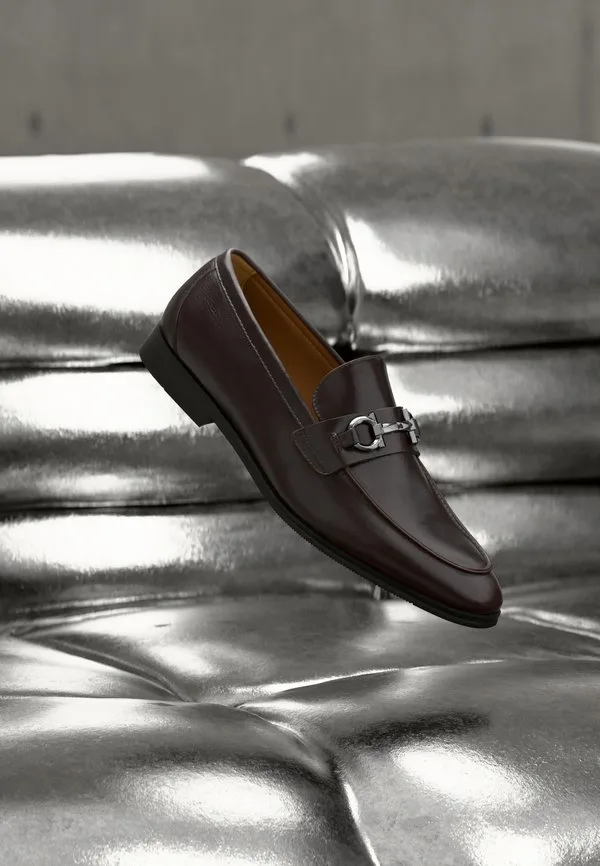 Умные слипоны wetherly Call It Spring, Dark Brown