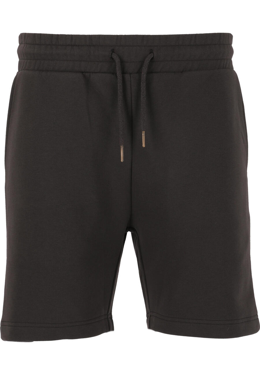 

CRUZ Спортивные шорты Rusvil