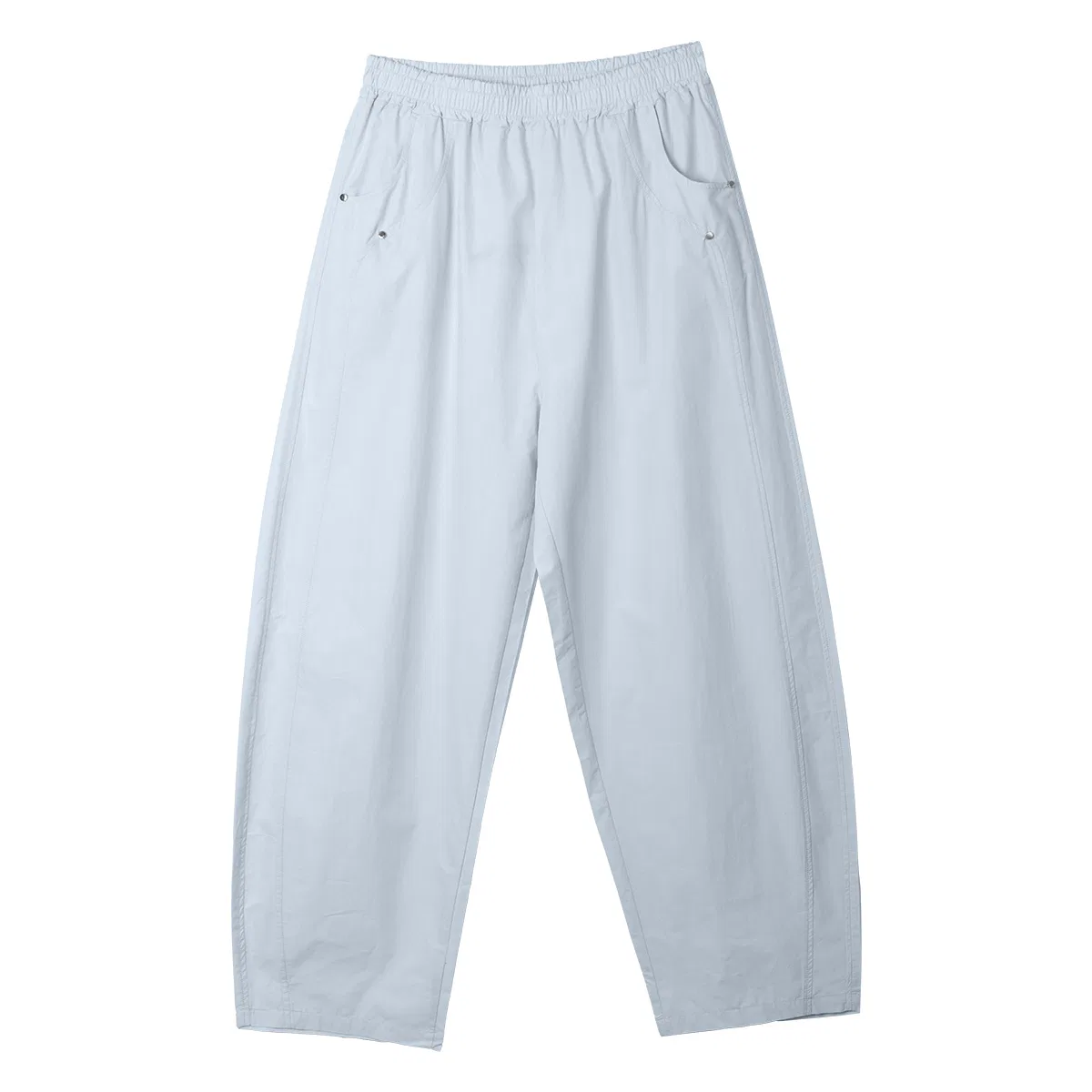 Детские спортивные штаны Disney Mist Blue