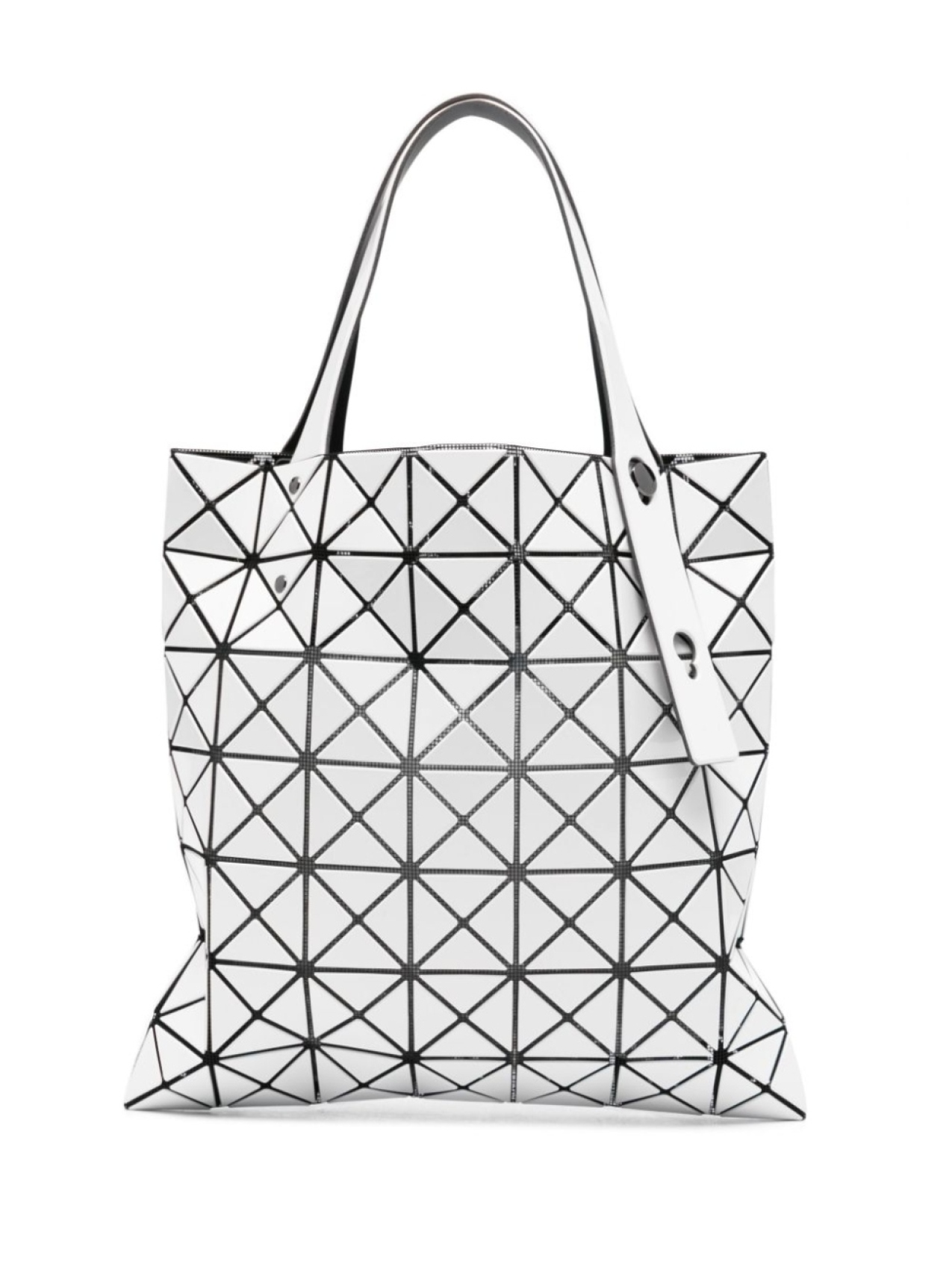 

Bao Bao Issey Miyake сумка-тоут Prism