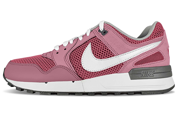 

Кроссовки Air Pegasus 89 мужские низкие розовые Nike