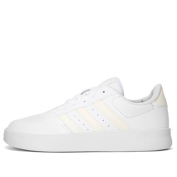 

Кроссовки breaknet 2.0 кроссовки Adidas, белый