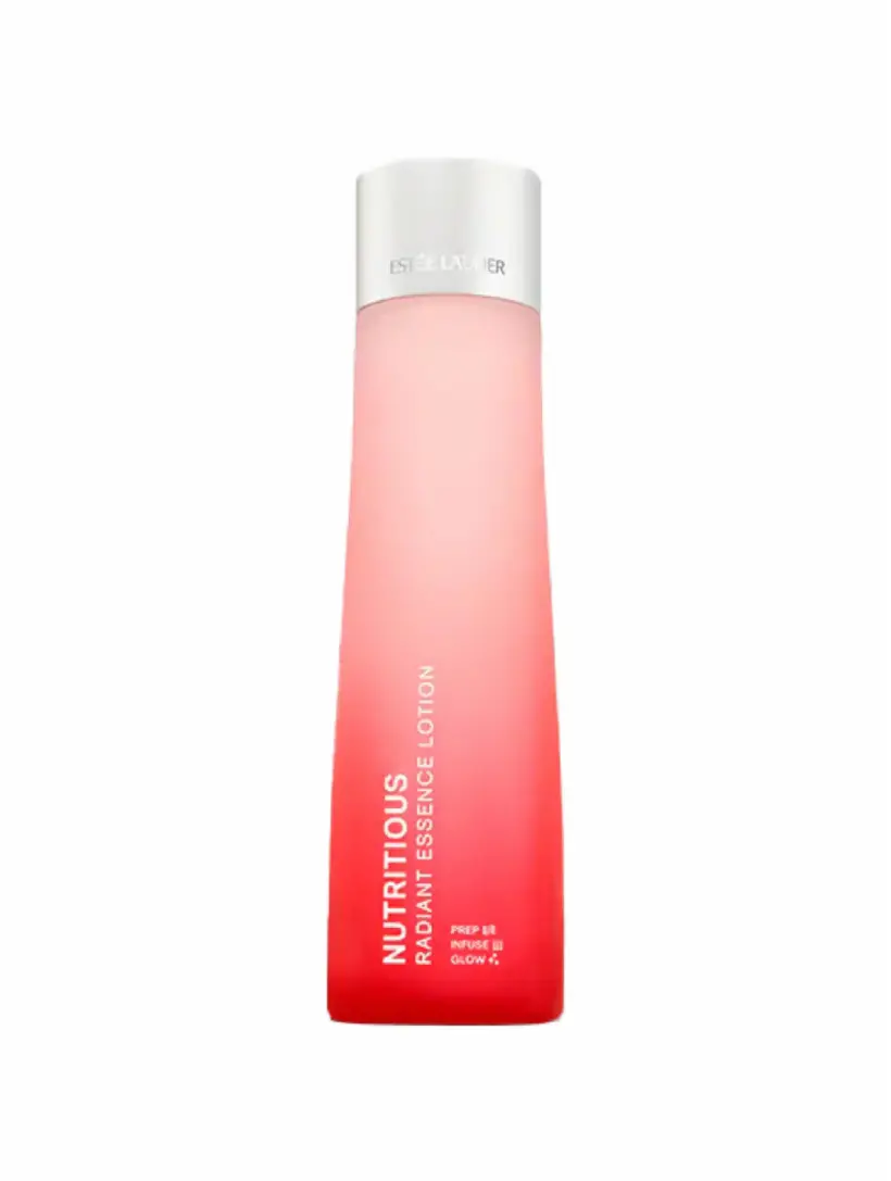 

Лосьон Nutritious, 200 мл Estee Lauder