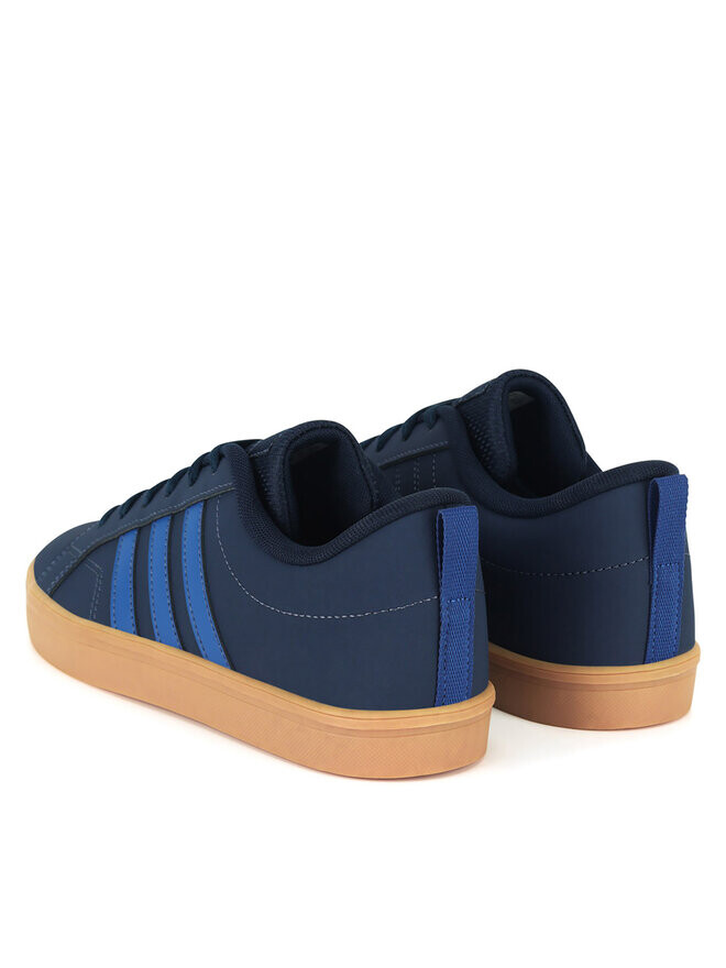 Кроссовки adidasVSPACE2.0KIE8884,темно-синий — фото 3