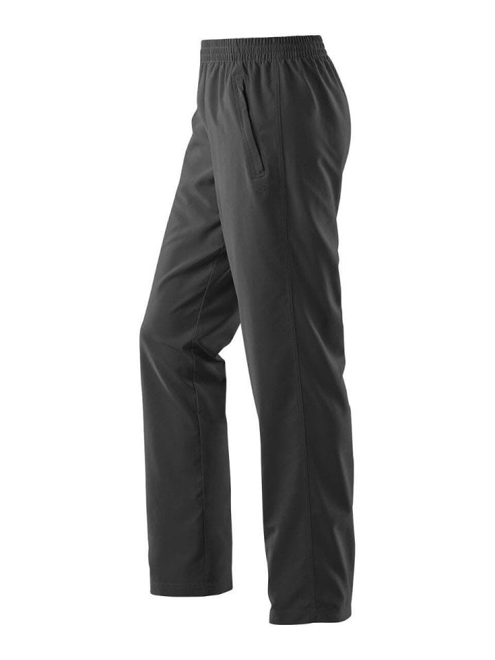 

Тканевые брюки Joy, цвет joy marco hose herren
