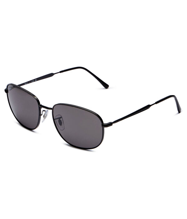 

Солнцезащитные очки Ray-Ban, черный