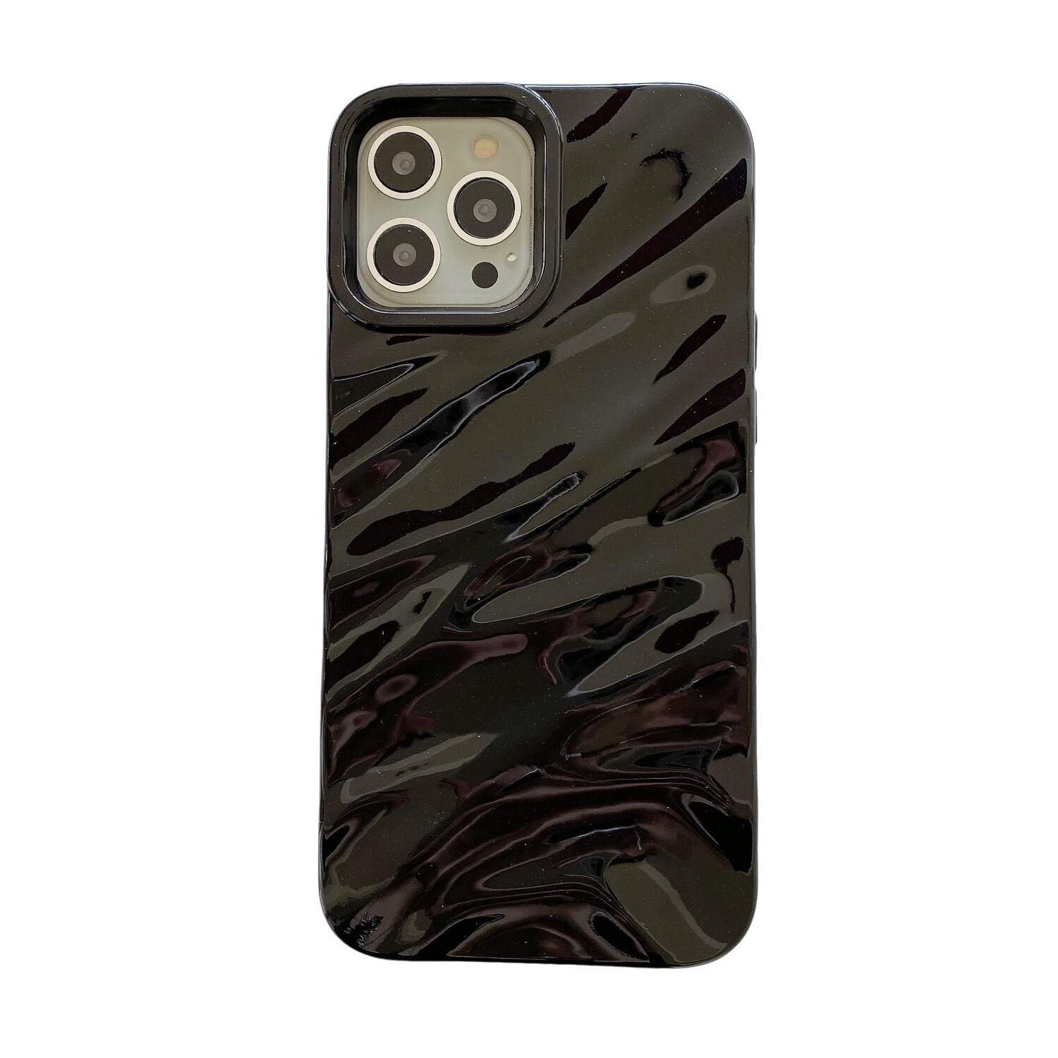 

Чехол для телефона Saltoinc, Brown