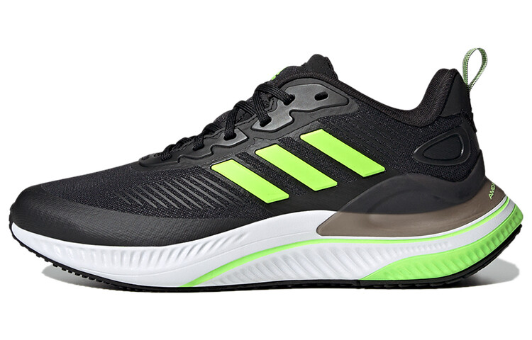 

Мужская тренировочная обувь Adidas, Серый, Мужская тренировочная обувь Adidas